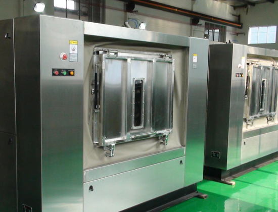 酒店水洗機 酒店水洗機