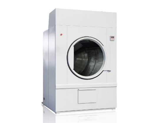 賓館洗脫機(jī)