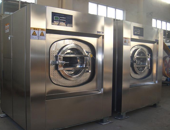 賓館洗烘脫一體機