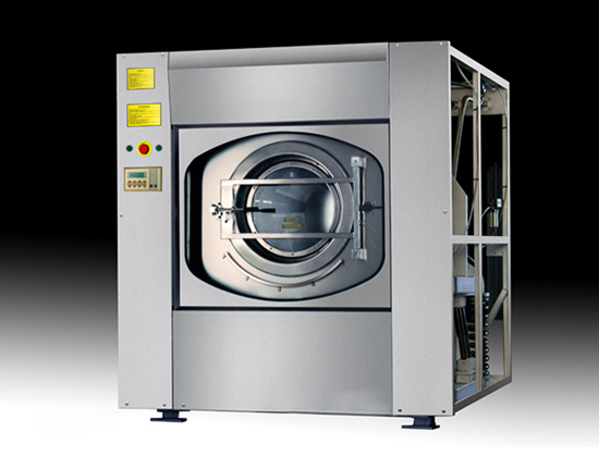 酒店工業(yè)洗脫機
