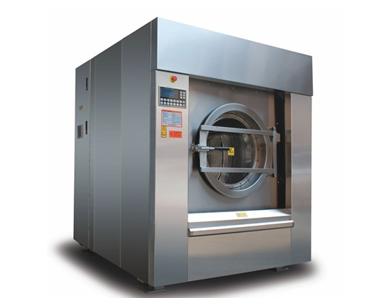 酒店工業洗脫機