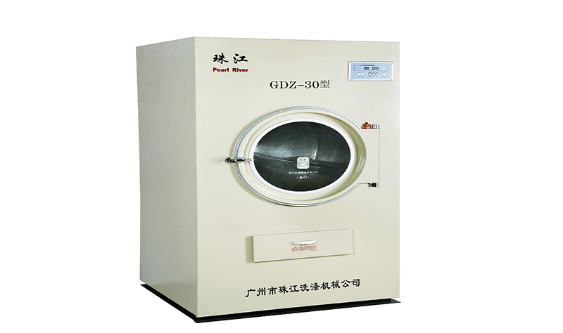 酒店用工業(yè)洗脫機