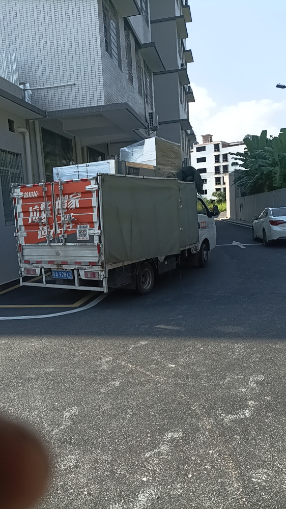 珠江洗滌設備100kg工業用洗衣機成功應用于高端賓館案例